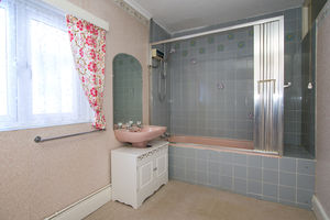 Photo 20- click for photo gallery